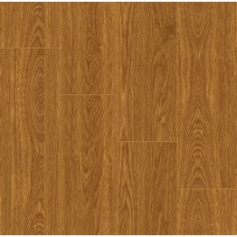 Gạch lát 50x50 Prime Build 13.500500.02572